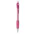 Imagem de Lapiseira Bic Grip Velocity 0.7Mm Rosa C/Borracha