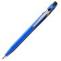 Imagem de Lapiseira Caran D Ache 884 2.0Mm Blue