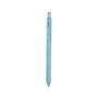 Imagem de Lapiseira Com Grip Ergonômico 0.7 Tom Pastel CIS BPX