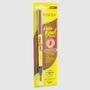 Imagem de Lapiseira de Sobrancelhas Hello Brow Vizzela 01