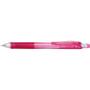 Imagem de Lapiseira Energize 0.5mm Rosa - Pentel