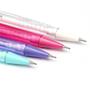 Imagem de Lapiseira Faber-Castell 0.5mm Poly Tri Shape Triangular