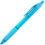 Imagem de Lapiseira Faber Castell 0.7 Poly Azul