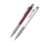 Imagem de Lapiseira Faber Castell Apollo Mix 0.7Mm com Grafite