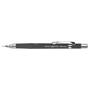 Imagem de Lapiseira Graph Rock 0,5mm Pentel PG205-RW 