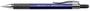 Imagem de Lapiseira Grip Matic Metal 0.7mm Azul Faber-Castell