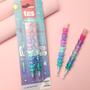 Imagem de Lapiseira Holic Link - Cartela 2 Uni. - Grafite 1.2Mm - Tris