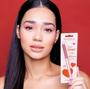 Imagem de Lapiseira Labial Lipliner Vizzela (Cores)