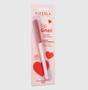 Imagem de Lapiseira Labial Lipliner Vizzela (Cores)