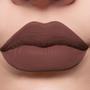 Imagem de Lapiseira Labial Lipliner Vizzela