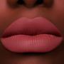 Imagem de Lapiseira Labial Lipliner Vizzela