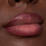 Imagem de Lapiseira Labial Malva - Vult