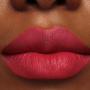 Imagem de Lapiseira Labial Vizzela Lipliner 0,24g