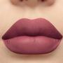 Imagem de Lapiseira Labial Vizzela Lipliner 0,24g