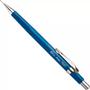 Imagem de Lapiseira Linha Sharp P207-c 0,7mm Pentel