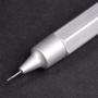 Imagem de Lapiseira Luxo Rhodia Script 0.5mm Alumínio
