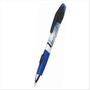 Imagem de Lapiseira Maped 0.7 reload azul