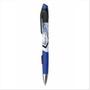 Imagem de Lapiseira Maped 0.7 reload azul