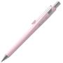 Imagem de Lapiseira Mint 0.7 Rosa Blister + Grafite - CiS