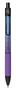 Imagem de Lapiseira Move 0.7mm Cis Cor: Azul e Roxo Degradê