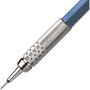 Imagem de Lapiseira Pentel Graphgear 500 0.7 mm Azul Claro