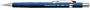 Imagem de Lapiseira Pentel P205 0.5 mm - Cores Pasteis