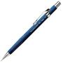 Imagem de Lapiseira Pentel P209 0.9 mm Cores Pasteis.