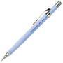 Imagem de Lapiseira Pentel P209 0.9 mm Cores Pasteis.