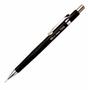 Imagem de Lapiseira Pentel Sharp 0,5 P205 - Original