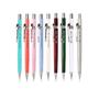 Imagem de Lapiseira Pentel Sharp 0,5mm