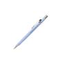 Imagem de Lapiseira Pentel Sharp 0,5mm