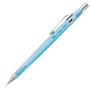 Imagem de Lapiseira Pentel Sharp Clena P200 0.7 mm Azul