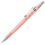 Imagem de Lapiseira Pentel Sharp Clena P205 0.5 mm Rosa