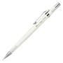 Imagem de Lapiseira Pentel Sharp Clena P209 0.9 mm Branco