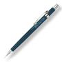 Imagem de Lapiseira Pentel Sharp P200 0.9 mm Japonesa Azul