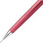 Imagem de Lapiseira Pentel Sharp P200 Metallic 0.7 mm Rosa