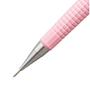 Imagem de Lapiseira Pentel Sharp Pastel P205 0.5 mm Rosa