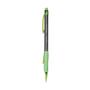 Imagem de Lapiseira Poly Click 0.5 mm Verde - Faber-Castell