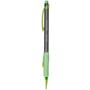 Imagem de Lapiseira Poly Click 0.7 mm Verde - Faber-Castell
