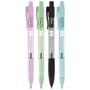 Imagem de Lapiseira poly click faber castell 2.0mm