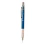 Imagem de Lapiseira Precision Master 0.7mm - YES -  AZUL