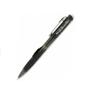 Imagem de Lapiseira preta 0,7mm twist erase click pd277ta