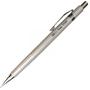 Imagem de Lapiseira Profissional Sharp 0.5mm P205 Cores Variadas Pentel