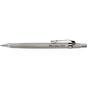 Imagem de Lapiseira Profissional Sharp 0.5mm P205 Cores Variadas Pentel