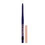 Imagem de Lapiseira Retrátil Olhos Bruna Tavares Bt Eyepencil Black