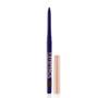 Imagem de Lapiseira Retrátil Olhos Bruna Tavares Bt Eyepencil Brown