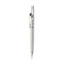 Imagem de Lapiseira sharp 0.3 prata - pentel