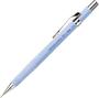 Imagem de Lapiseira Sharp B&ampg 0,7mm Azul Claro P207-lbpb 1 ed