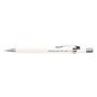 Imagem de Lapiseira Sharp Boys & Girls Creme 0.7mm - Pentel