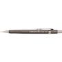 Imagem de Lapiseira Sharp Collection 0,3mm Preta Fosca Pentel P203-mta 1 Ed 1 ed